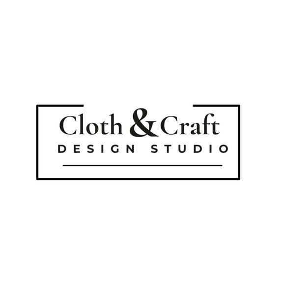 Meet your Posher, Cloth & craft - Picture 1 of 1